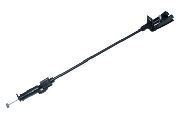 LINKA CIĘGNO DRZWI PRZEDNICH VW SHARAN ALHAMBRA