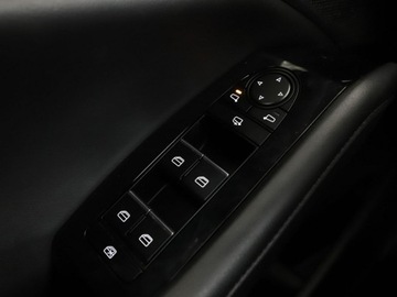 Mazda 3 IV Hatchback 2.0 Skyactiv-X 180KM 2020 Mazda 3 FV23% Selection 179KM ks.serwisowa automat, zdjęcie 39