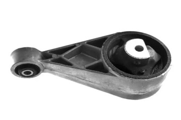 TEDGUM ULOŽENÍ MOTORU 00162129