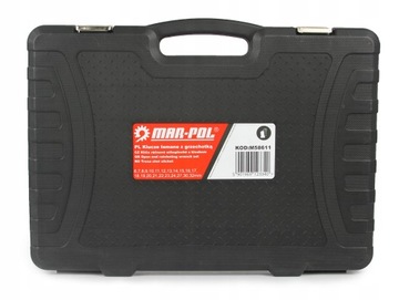 КЛЮЧИ С ТРЕЩОТКОЙ, СЛОМАННЫЕ 6-32 22e