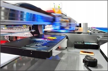 duża TABLICZKA ADRESOWA dibond srebrna nr domu adres 40x30 lampka solarna