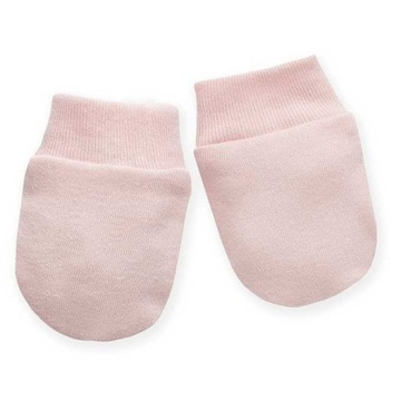 Pinokio LAPKI WILD ANIMALS 62 PINK
