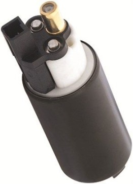 POMPA PALIWA 313011300007 MAGNETI MARELLI