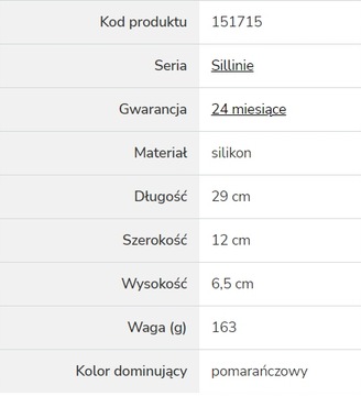 ФОРМА СИЛИКОНОВАЯ ФРУКТОВАЯ ЗАГРУЗКА ХЛЕБА ДЛЯ ПЕКАРКИ