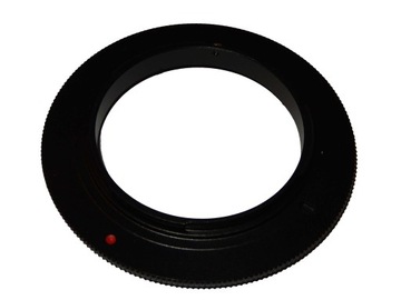 do Leica Digilux 3