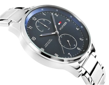Мужские часы Tommy Hilfiger 1791575