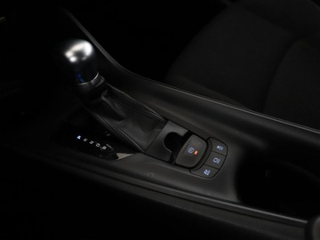 Toyota C-HR I Crossover 1.8 Hybrid 122KM 2016 Toyota C-HR navi kamera ACC LED, zdjęcie 27