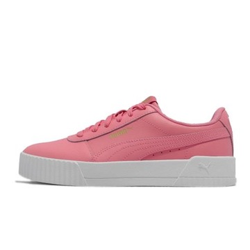 PUMA CARINA L buty damskie R.36 a