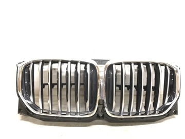 BMW X5 G05 X7 ŻALUZJA KIEROWNICA POWIETRZA 9465526