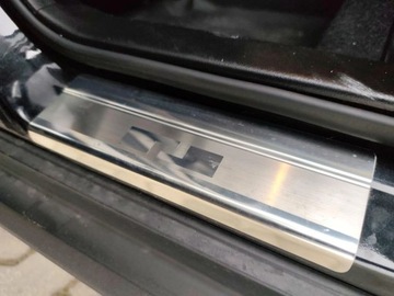 Suzuki SX4 II 2023 Suzuki SX4 S-Cross Premium 1.5 Strong Hybrid 2WD Automat 1.5 Hybryda 102KM, zdjęcie 26