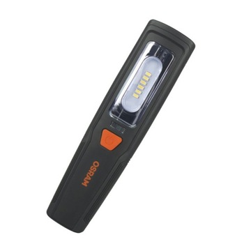 Фонарь для мастерских OSRAM Professional 150 IP44