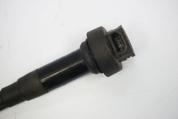 BMW S1000RR 10-17 КАТУШКА ДИНАМИКА