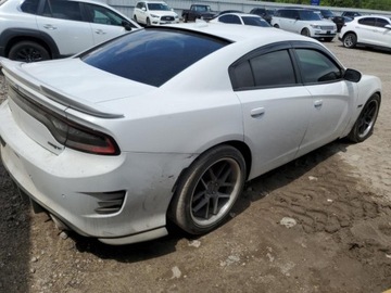 Dodge Charger VII 2018 Dodge Charger DODGE CHARGER RT 392, 2018r., 6.4L, zdjęcie 2