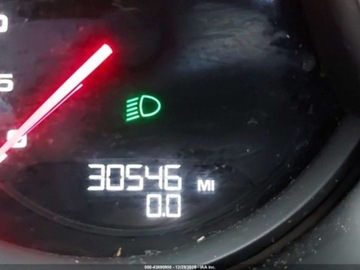 Porsche 2021 Porsche Macan 2021 Porsche Macan AWD 2.0 Benzyna 248KM, zdjęcie 18