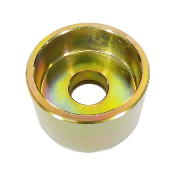 СЪЕМНИК ВТУЛОК ПЛАВАЮЩЕГО РЫЧАГА OPEL VECTRA C