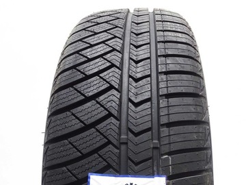 1x SAILUN 195/55R15 85H ATREZZO 4SEASONS