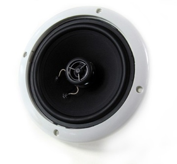 ПОТОЛОЧНАЯ АУДИОСИСТЕМА TONSI/VK с BLUETOOTH