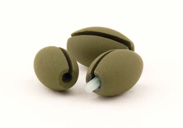 Edges Kwick Change Pop-up Weight AAA