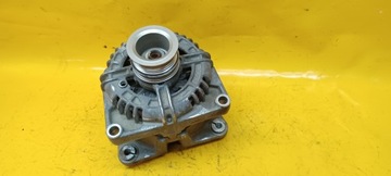 ALTERNÁTOR 100A ASTRA III H 1,6B 55556067