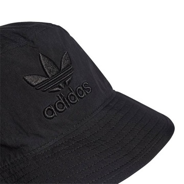 kapelusz adidas Adicolor ArchiveBucket HD9719 OSFM