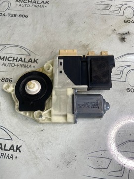 CITROEN C4 I MOTOREK OKNO PRAVÝ PŘEDNÍ 9647442580