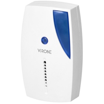 БЕСПРОВОДНОЙ ДАТЧИК ВХОДА СИГНАЛА ТРЕВОГИ