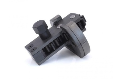 A-HL427 ИНСТРУМЕНТ ДЛЯ КОЛЕНВАЛА MERCEDES/MAN