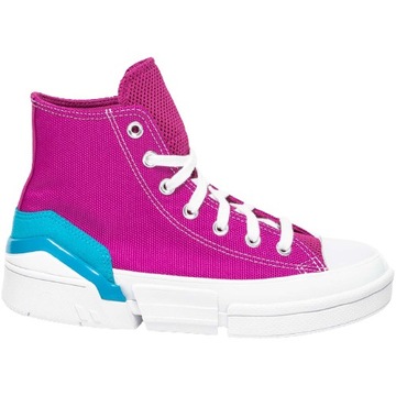 BUTY TRAMPKI DAMSKIE CONVERSE 36