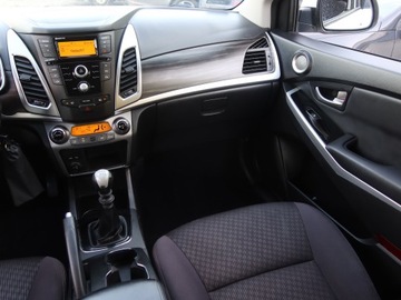  SsangYong Korando 2.0 XDi, Salon Polska, 4X4, zdjęcie 7