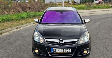 Opel Signum 2.8 V6 turbo ECOTEC 250KM 2008 Opel Signum Opel Signum 2.8 V6 Turbo S Sport 2.8 Benzyna 250KM, zdjęcie 26