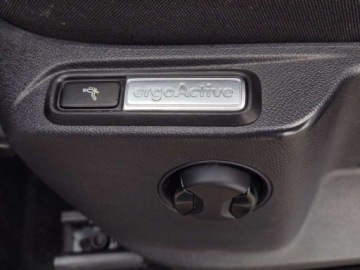 Volkswagen Tiguan Allspace SUV 2.0 TDI 150KM 2021 Volkswagen Tiguan Allspace Allspace DSG El. klapa Masaze Kamera 2.0, zdjęcie 11