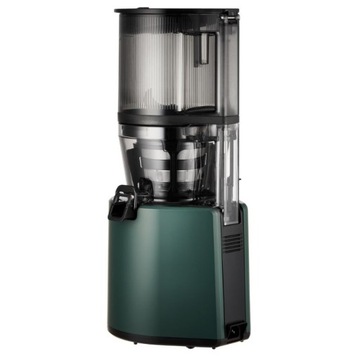 Соковыжималка медленного действия Hurom H320N Deep Green