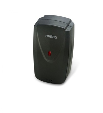 МЕТЕОСТАНЦИЯ SP72