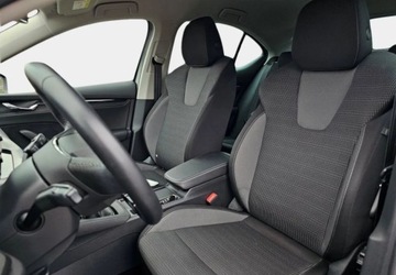 Skoda Octavia IV Liftback 1.5 TSI EVO 150KM 2022 Skoda Octavia Pakiet Zimowy - Czujniki - Kamera - I wlasciciel - Salon PL, zdjęcie 24