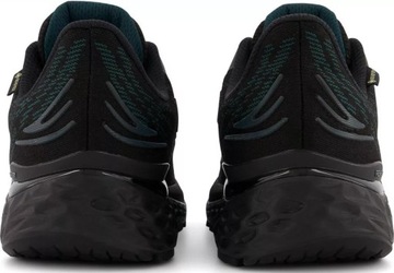 Sneakersy NEW BALANCE FRESH FOAM ARISHI 880 v11 GTX r. 44 buty męskie 28 cm