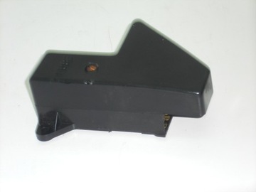 БЛОК ПРЕДОХРАНИТЕЛЕЙ SUZUKI VS 750 INTRUDER ОРИГИНАЛ