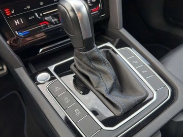 Volkswagen Arteon Shooting Brake R 2.0 TSI 320KM 2021 Volkswagen Arteon Arteon 2.0 TSI 4Motion R DSG, Gwarancja Fabryczna, Hak,, zdjęcie 31