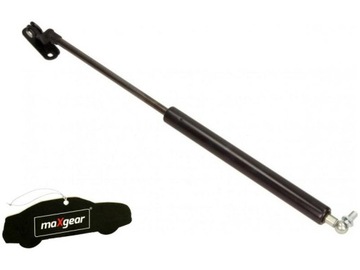 ГАЗОВАЯ ПРУЖИНА ДЛЯ КРЫШКИ БАГАЖНИКА TOYOTA