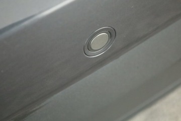 Kia Sportage III SUV Facelifting 2.0 CRDi 136KM 2016 Kia Sportage 2.0 CRDi, Salon Polska, Serwis ASO, zdjęcie 17