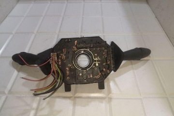 MINCE FIAT MAREA (185_) 7573490 1.9L DIESEL 74KW 1998