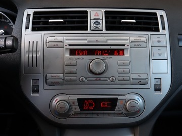 Ford Kuga I 2010 Ford Kuga 2.0 TDCi, 4X4, Xenon, Bi-Xenon, Klima, zdjęcie 11