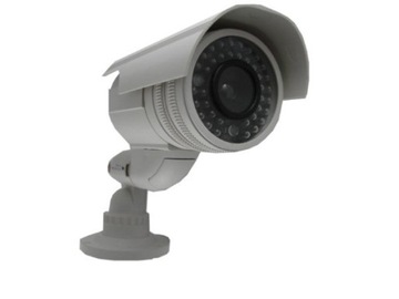 ATRAPA KAMERY TUBOWEJ AT-1002