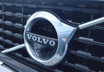 Volvo S60 III 2022 Volvo S60 T8 455km AWD Plug-In Hybrid Polestar Engineer I Wlasciciel Gwara, zdjęcie 19