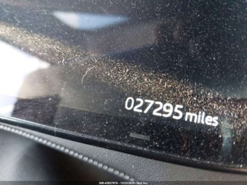 Land Rover Range Rover V 2023 Land Rover Range Rover First Edition 2023 4.4 Benzyna 523KM, zdjęcie 9