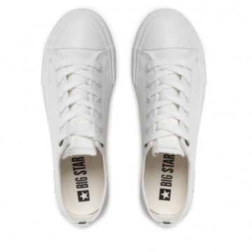 КРОССОВКИ МУЖСКИЕ BIG STAR, СПОРТИВНЫЕ КРОССОВКИ