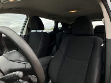 Nissan Qashqai II Crossover 1.2 DIG-T 115KM 2017 Nissan Qashqai ! Klimatyzacja ! Czujniki Parkowani, zdjęcie 11