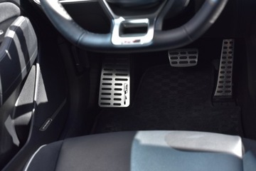 DO KIA SPORTAGE V BUSINESS LINE GT-LINE PHEV HEV