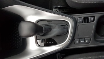 Toyota Yaris IV 2021 Toyota Yaris Hybrid 1.5 Automat, zdjęcie 20