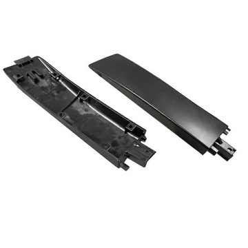 KRYTU KONCOVKA STŘEŠNÍ NOSIČ STŘECHA 4 KS. DO GRAND VITARA 2006-2015