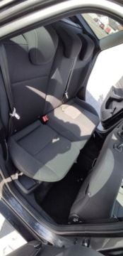 Ford Focus III Kombi Facelifting 1.0 EcoBoost 125KM 2016 Ford Focus navi , ladny , zadbany,nowy rozrzad w aso ford,bezwypadek 125KM, zdjęcie 28